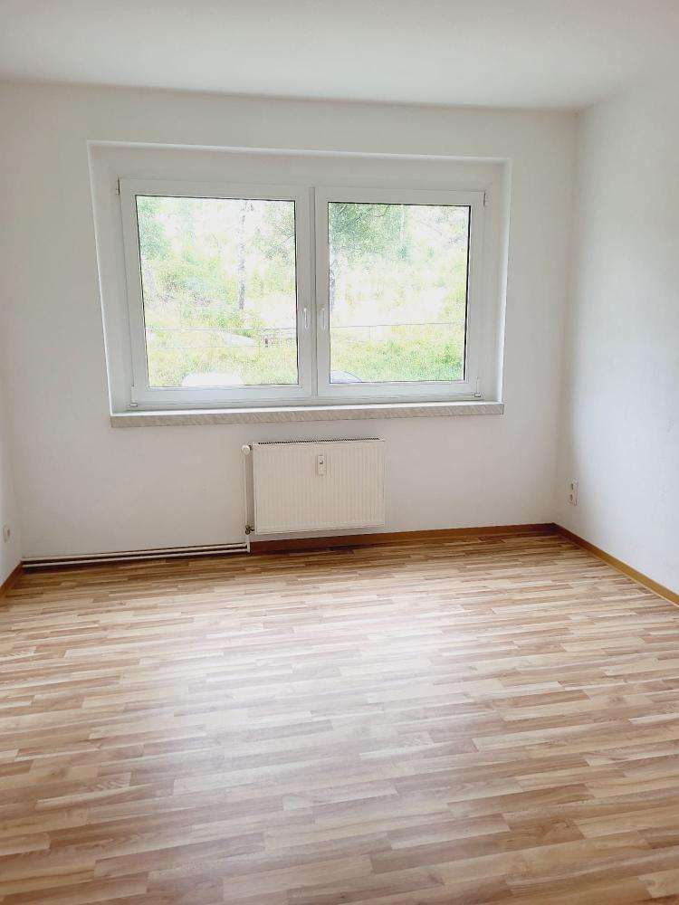 Wunderschöne, helle Erdgeschoßwohnung direkt am Nationalpark 3 zimmer