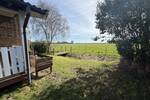 Einfamilienhaus Wurster Nordseeküste Spieka-Neufeld - 3 Zimmer, 53 m&sup2;, 169.000&euro; | Angebot:26851056