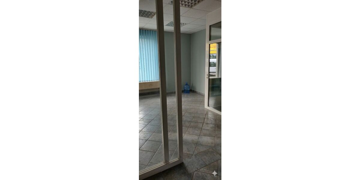 GEWERBE - IDEAL - ZENTRAL IN WITTGENSDORF- Chemnitz - Gewerbeobjekt Chemnitz Wittgensdorf | Angebot:26357989