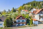 Einfamilienhaus Peiting - 4 Zimmer, 114 m&sup2;, 395.000&euro; | Angebot:26450289