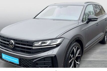 VW Touareg 16.600 km 73.440 &euro; Bünde 32257