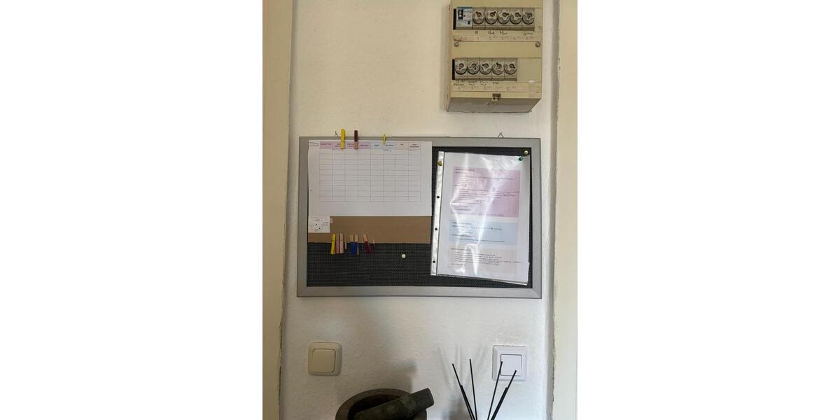 Etagenwohnung Stendal - 14 Zimmer, 122 m&sup2;, 80&euro; | Angebot:26680672