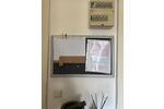 Etagenwohnung Stendal - 14 Zimmer, 122 m&sup2;, 80&euro; | Angebot:26680672