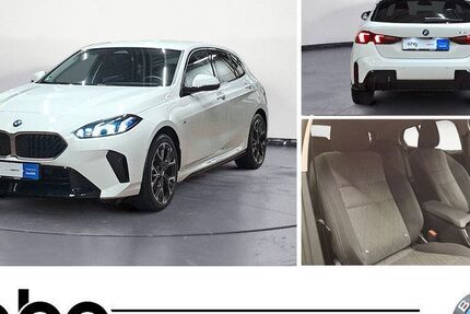 BMW 120 22.050 km 33.930 &euro; Bretten 75015