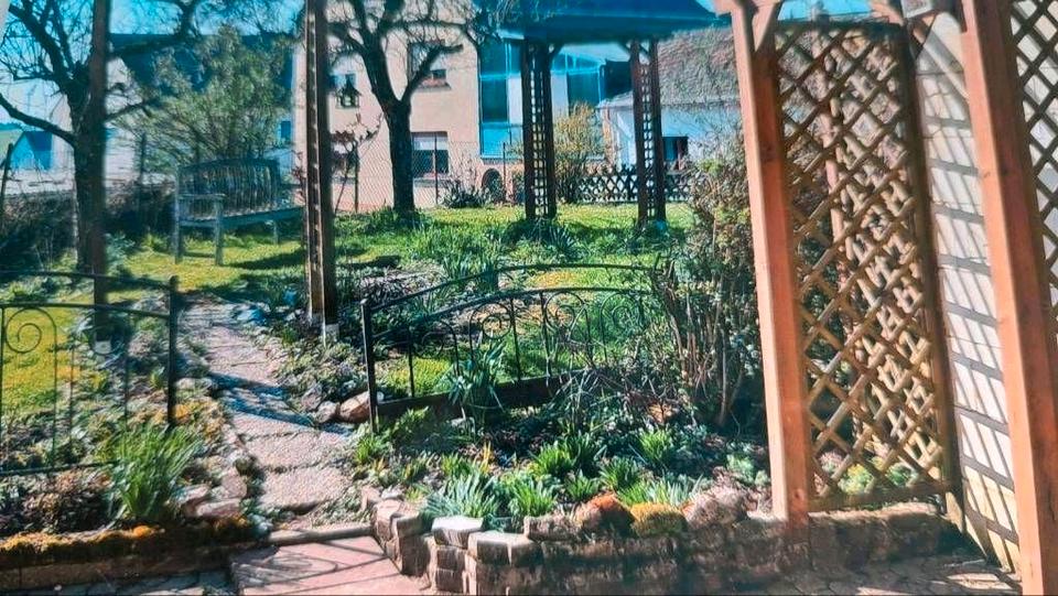 Einfamilienhaus Gevenich - 134.000&euro; | Angebot:26440144