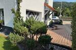 Mehrfamilienhaus, Wohnhaus Lennestadt Meggen - 9 Zimmer, 244 m&sup2;, 395.000&euro; | Angebot:25771706
