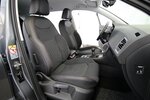 Seat Ateca 1.5 TSI FR NAVI+KAMERA+LED+ACC 63.604 km 23.900 &euro; Hagenow 19230