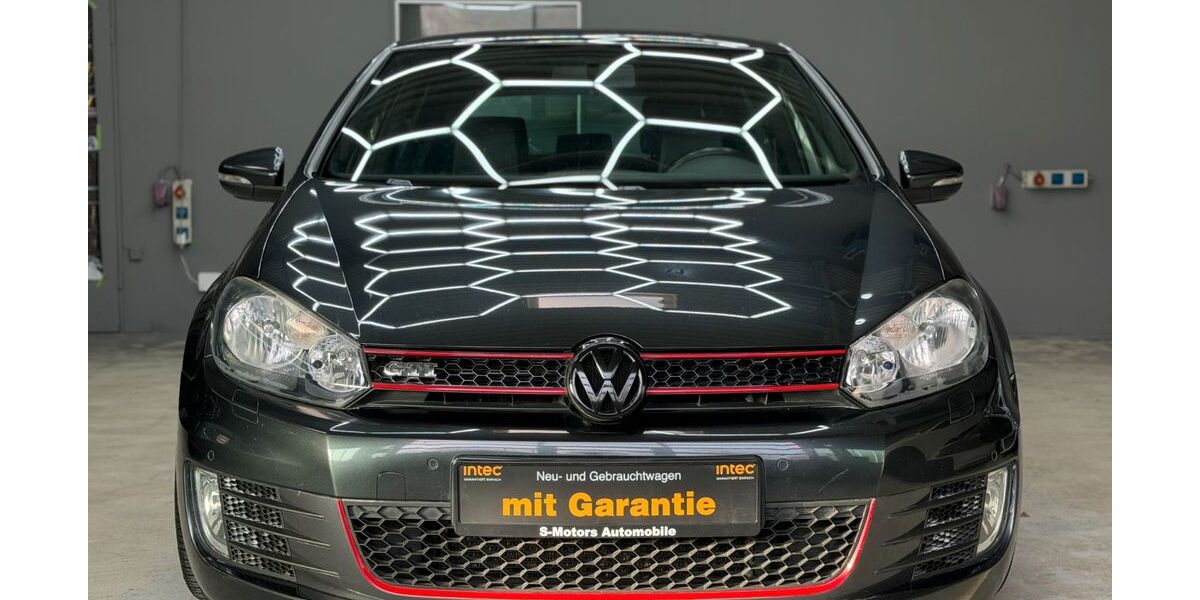 VW Golf 182.000 km 11.999 &euro; Burgwedel 30938