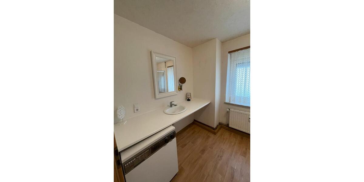 Etagenwohnung Idar-Oberstein Oberstein - 3 Zimmer, 80 m&sup2;, 650&euro; | Angebot:26611559