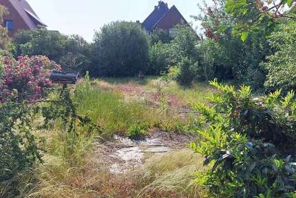 Grundstück Isernhagen - 224.000&euro; | Angebot:27144470
