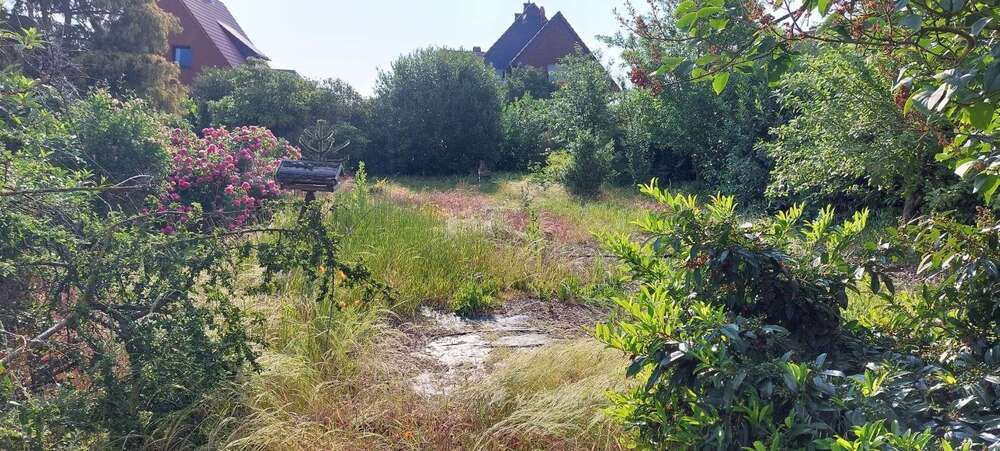Grundstück Isernhagen - 224.000&euro; | Angebot:27144470