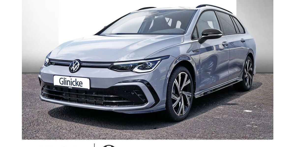 VW Golf 5.000 km 36.490 &euro; Bad Langensalza 99947