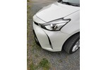 PRIUs Plus