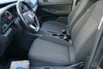 VW Caddy Maxi 2,0TDI 7Sitze Tempomat AHK 57.708 km 27.980 &euro; Falkensee 14612
