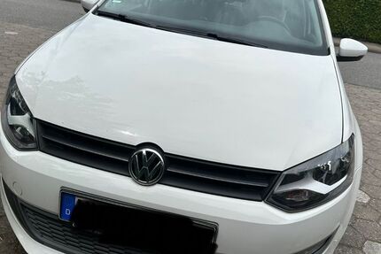 VW Polo 169.000 km 3.700 &euro; Buchholz in der Nordheide 21244
