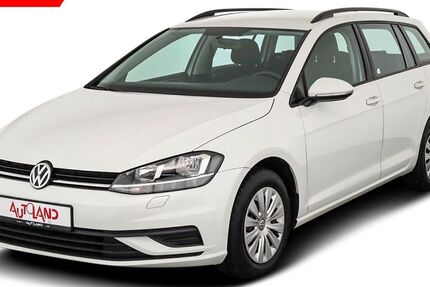 VW Golf 122.654 km 15.990 &euro; Freiberg 09599