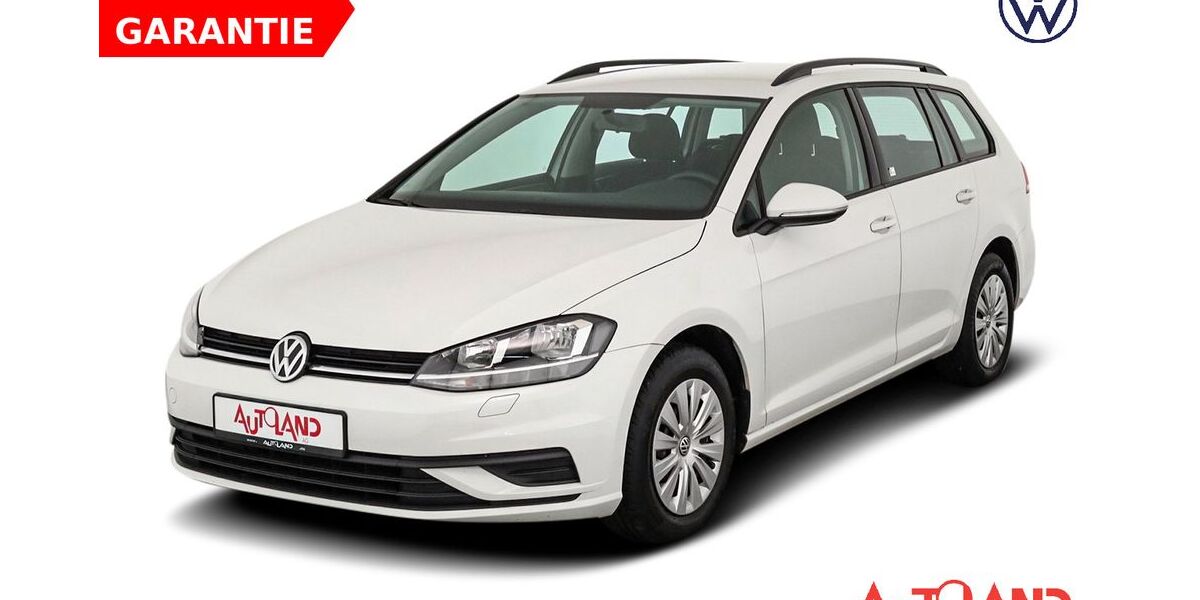 VW Golf 122.654 km 15.990 &euro; Freiberg 09599