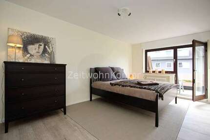 Zimmer Bottrop - 3.5 Zimmer, 1.420&euro; | Angebot:27414100