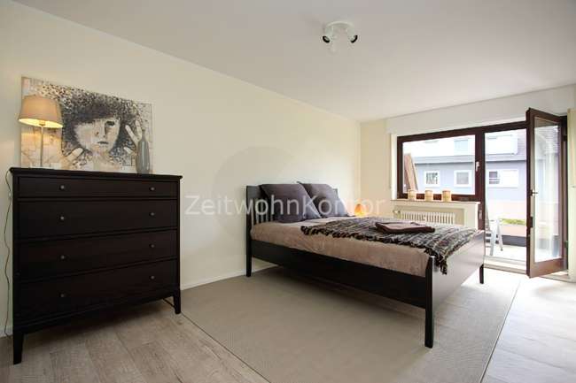 Zimmer Bottrop - 3.5 Zimmer, 1.420&euro; | Angebot:27414100