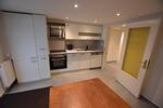 Etagenwohnung Rüsselsheim am Main - 1.5 Zimmer, 50 m&sup2;, 750&euro; | Angebot:26341024