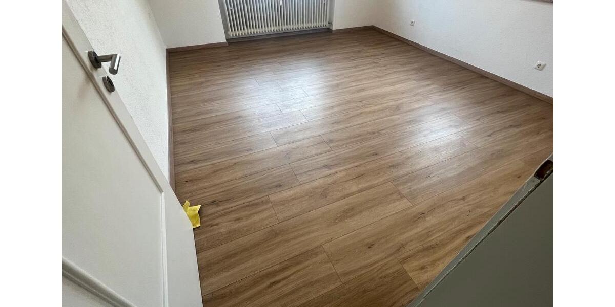 Etagenwohnung Denklingen - 3 Zimmer, 86 m&sup2;, 940&euro; | Angebot:26413823