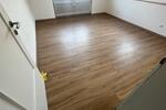 Etagenwohnung Denklingen - 3 Zimmer, 86 m&sup2;, 940&euro; | Angebot:26413823