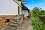 Einfamilienhaus Bad Waldsee - 7 Zimmer, 175 m&sup2;, 498.000&euro; | Angebot:26867182