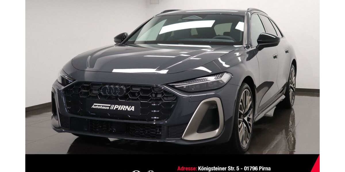Audi A5 22.500 km 68.720 &euro; Pirna 01796