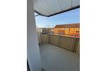 Etagenwohnung Kamenz - 3 Zimmer, 59 m&sup2;, 350&euro; | Angebot:25854246