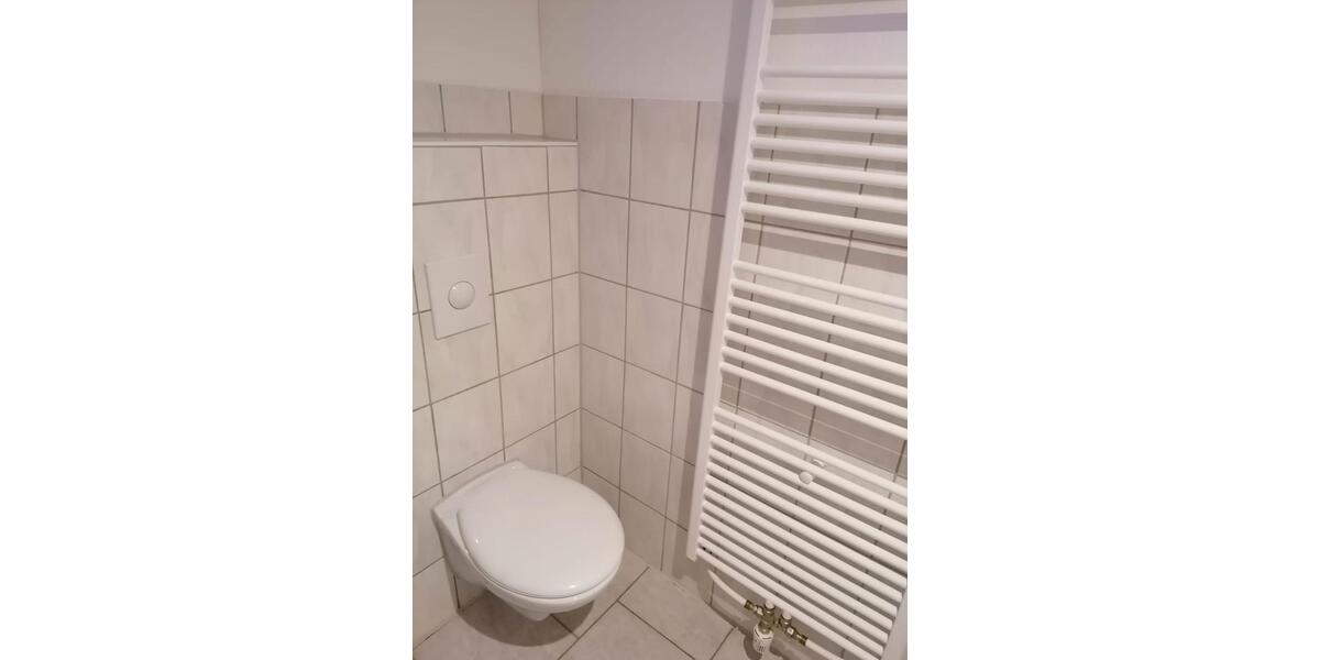 Erdgeschoßwohnung Winterberg - 2.5 Zimmer, 52 m&sup2;, 79.000&euro; | Angebot:27070844