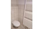 Erdgeschoßwohnung Winterberg - 2.5 Zimmer, 52 m&sup2;, 79.000&euro; | Angebot:27070844