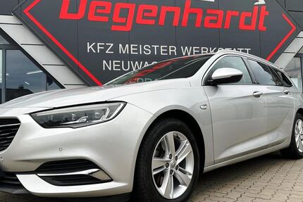 Opel Insignia 147.173 km 14.990 € Mönchhagen 18182