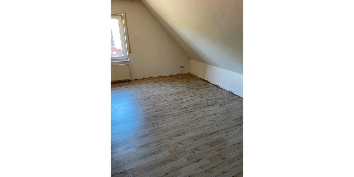 Gewerbeobjekt Bösel - 840&euro; | Angebot:26396670