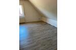 Gewerbeobjekt Bösel - 840&euro; | Angebot:26396670