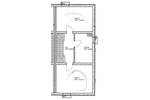 Doppelhaushälfte Sünching - 4 Zimmer, 138 m&sup2;, 1.250&euro; | Angebot:26247334