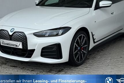 BMW i4 13.120 km 51.379 &euro; Heilbronn 74074
