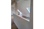 Dachgeschoßwohnung Schellerten - 3 Zimmer, 79 m&sup2;, 1.140&euro; | Angebot:26412857