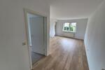 Gemütliche 3-Zi. Erdgeschoßwohnung in Meppen-Esterfeld