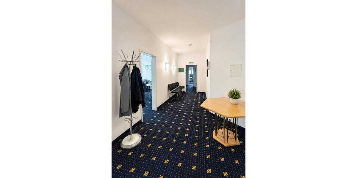 Gewerbeobjekt Bad Nenndorf - 1.800&euro; | Angebot:26550180