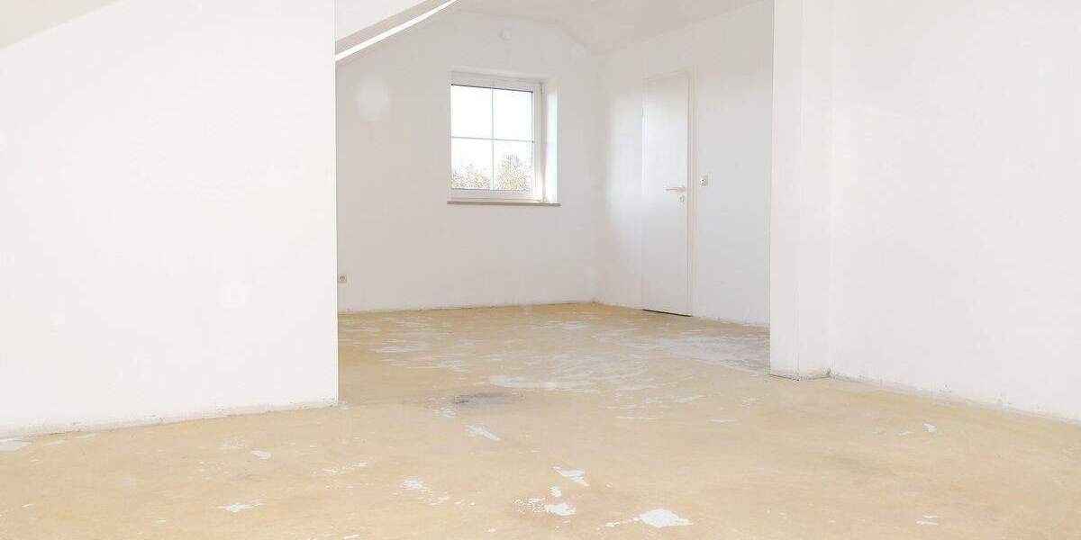 Doppelhaushälfte Geretsried Gartenberg - 5 Zimmer, 130 m&sup2;, 749.000&euro; | Angebot:25749246