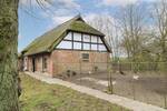 Einfamilienhaus Süderholz Behnkenhagen - 8 Zimmer, 275.000&euro; | Angebot:26790878