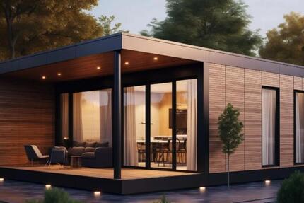 Haus Steinau an der Straße - 130.000&euro; | Angebot:24852735