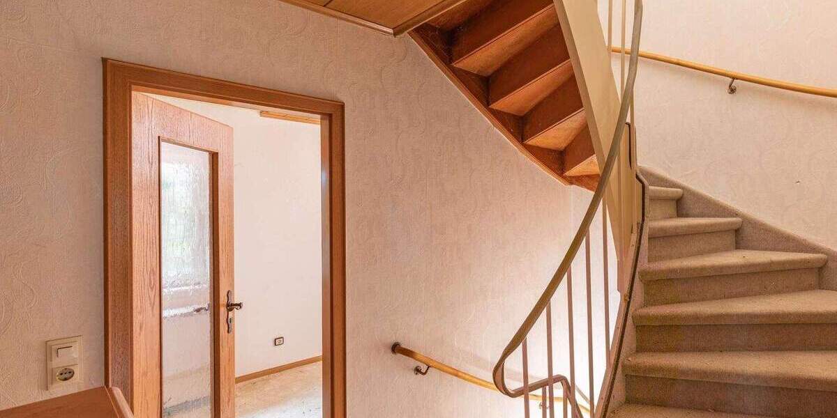 Reihenendhaus Stuhr Varrel - 4 Zimmer, 129 m&sup2;, 249.000&euro; | Angebot:23495525