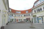 Gewerbeobjekt Altlandsberg - 1 Zimmer, 136 m&sup2;, 958&euro; | Angebot:25749160