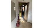 Einfamilienhaus Bad Mergentheim Apfelbach - 5 Zimmer, 117 m&sup2;, 219.000&euro; | Angebot:26874958