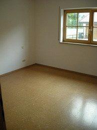 Erdgeschoßwohnung Krün - 2 Zimmer, 82 m&sup2;, 1.250&euro; | Angebot:26288334