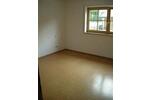 Erdgeschoßwohnung Krün - 2 Zimmer, 82 m&sup2;, 1.250&euro; | Angebot:26288334
