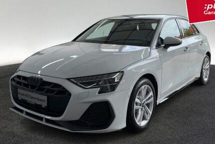 Audi A3 9.000 km 39.960 &euro; Weilheim 82362
