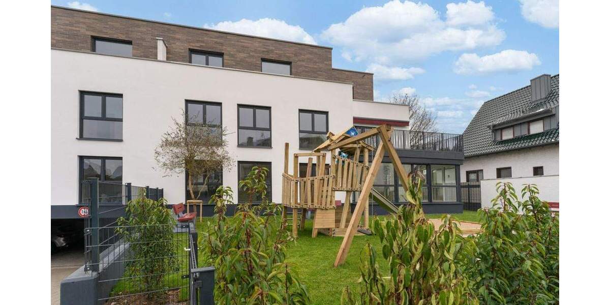 Etagenwohnung Pulheim - 4.900.000&euro; | Angebot:25986102