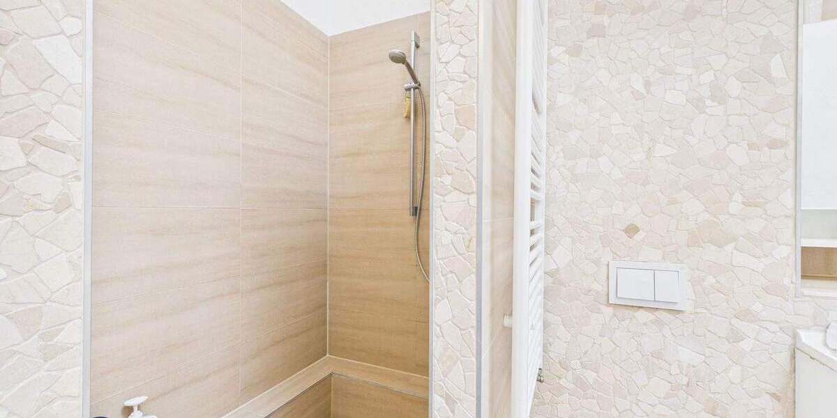 Reihenmittelhaus Hanau Lamboy - 3 Zimmer, 85 m&sup2;, 379.000&euro; | Angebot:25779487